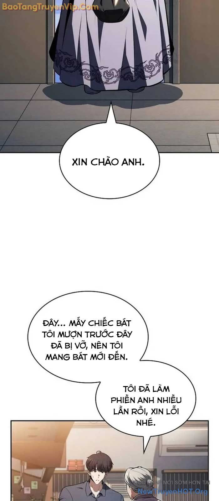 Chương 16 - Trang 3