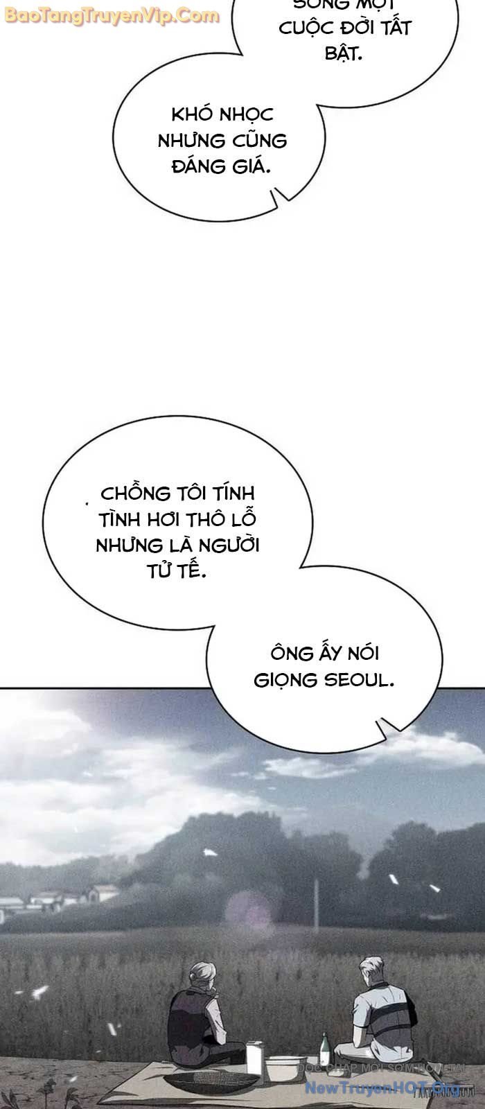 Chương 16 - Trang 21