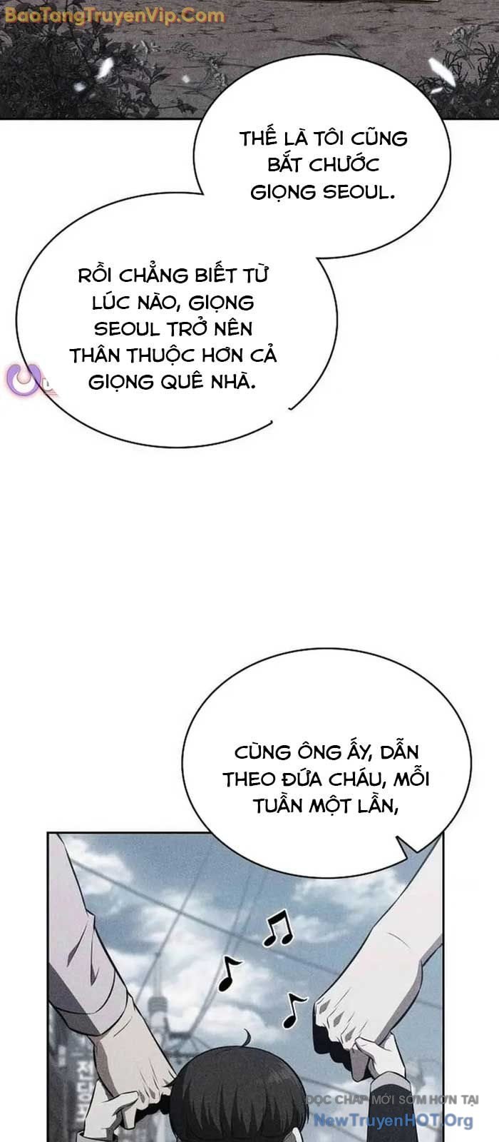 Chương 16 - Trang 22