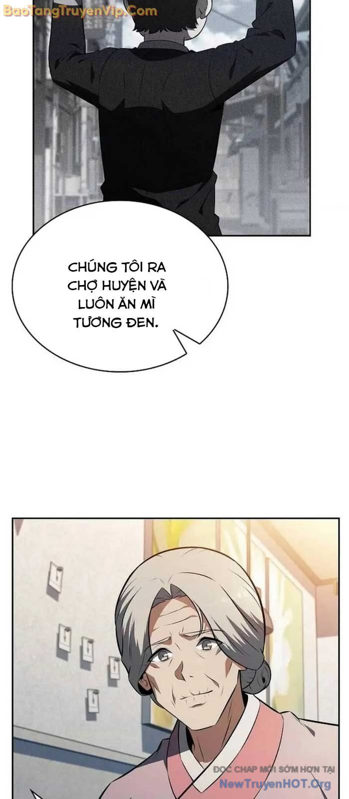 Chương 16 - Trang 23
