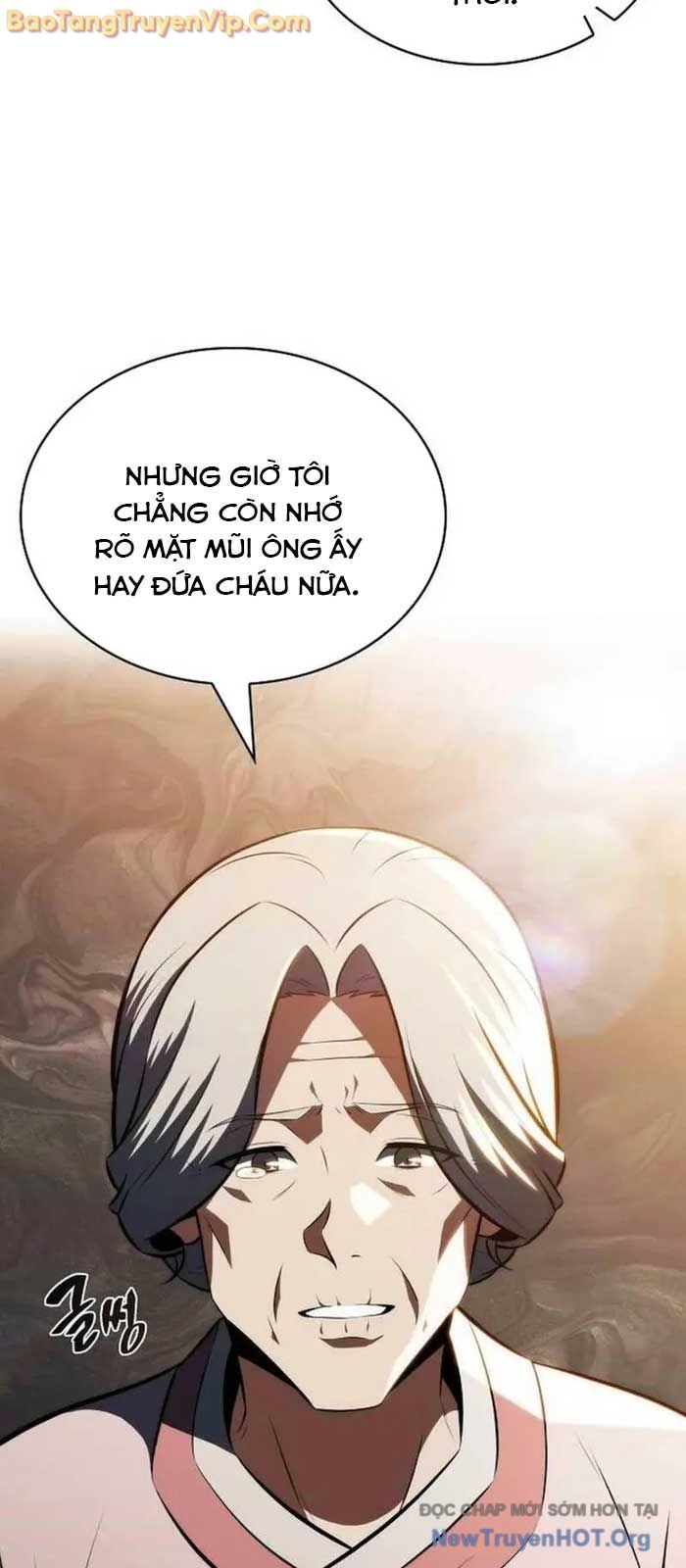 Chương 16 - Trang 25