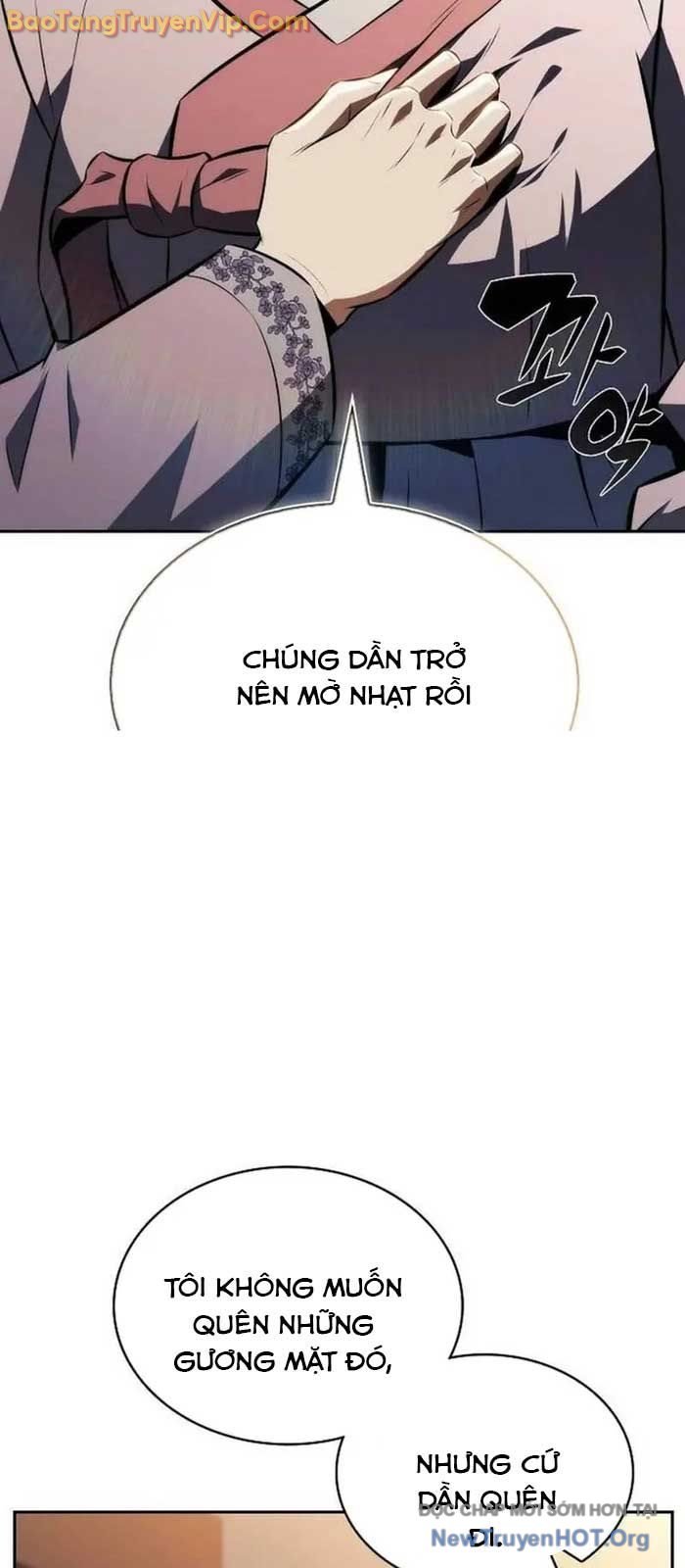Chương 16 - Trang 26