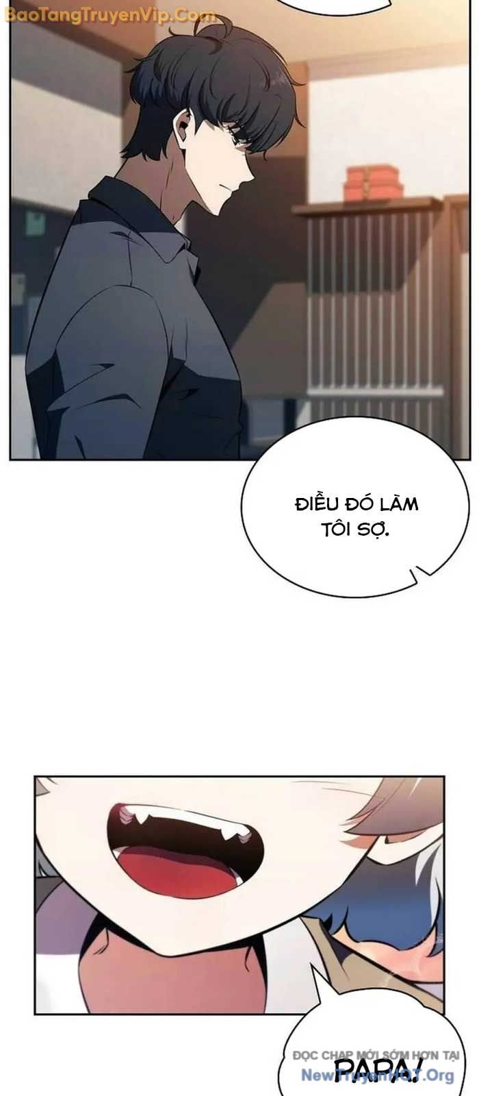 Chương 16 - Trang 27