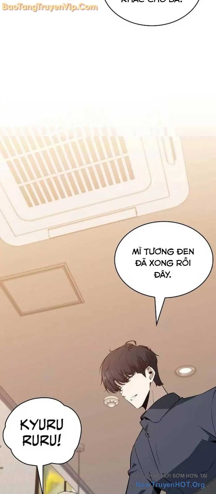 Chương 16 - Trang 31