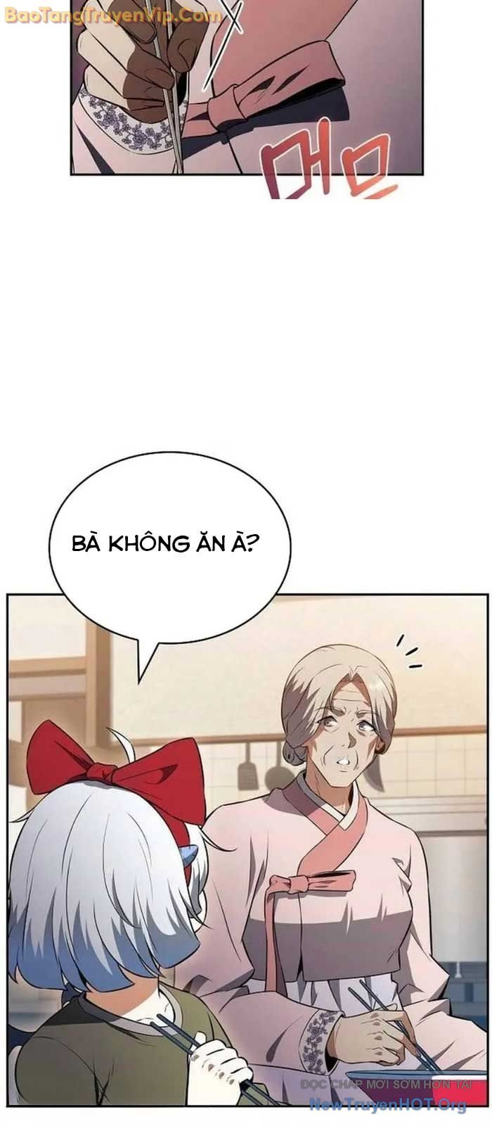 Chương 16 - Trang 35