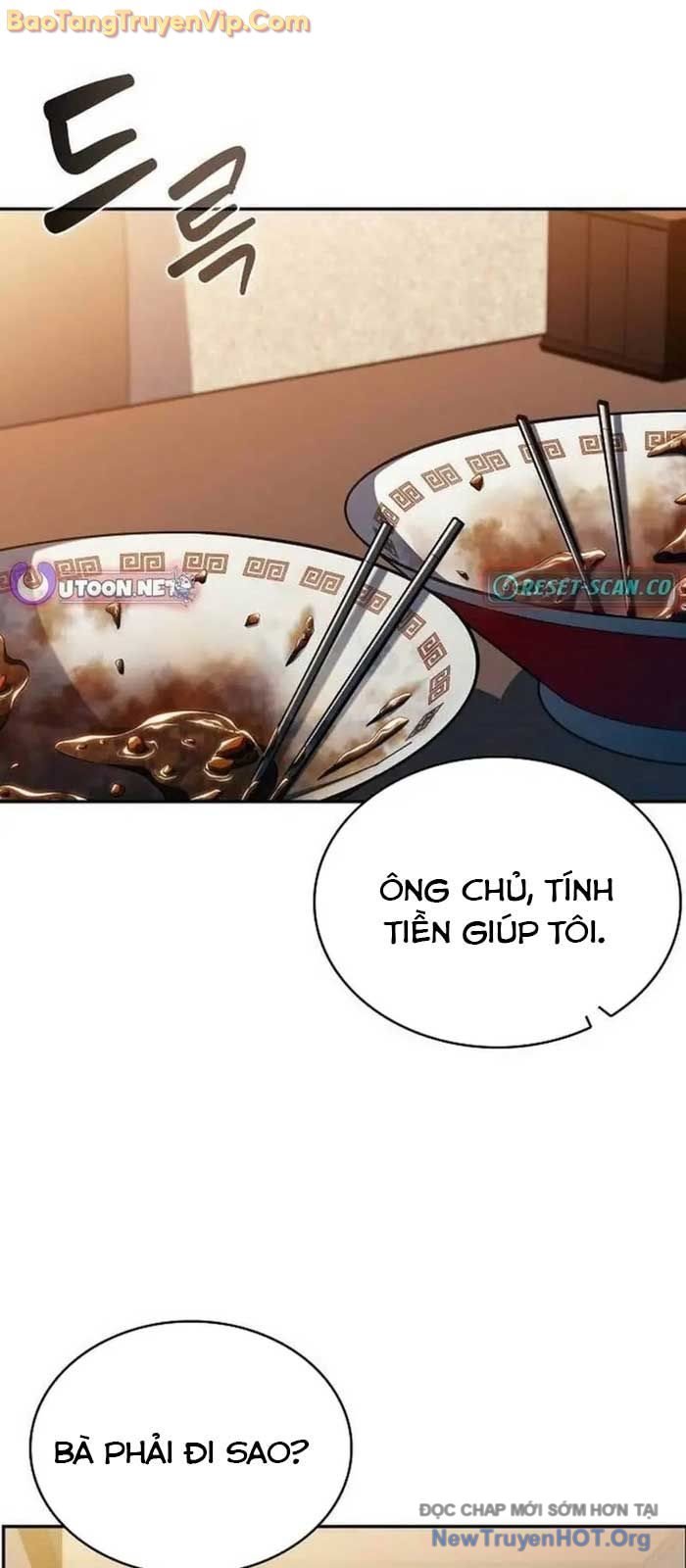 Chương 16 - Trang 39