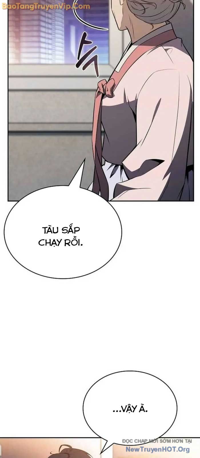 Chương 16 - Trang 41