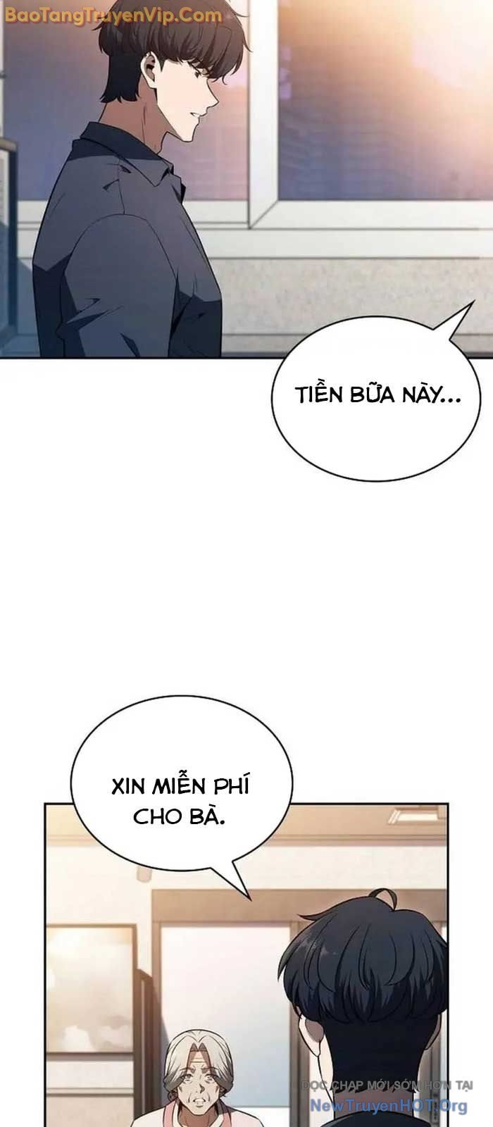 Chương 16 - Trang 42
