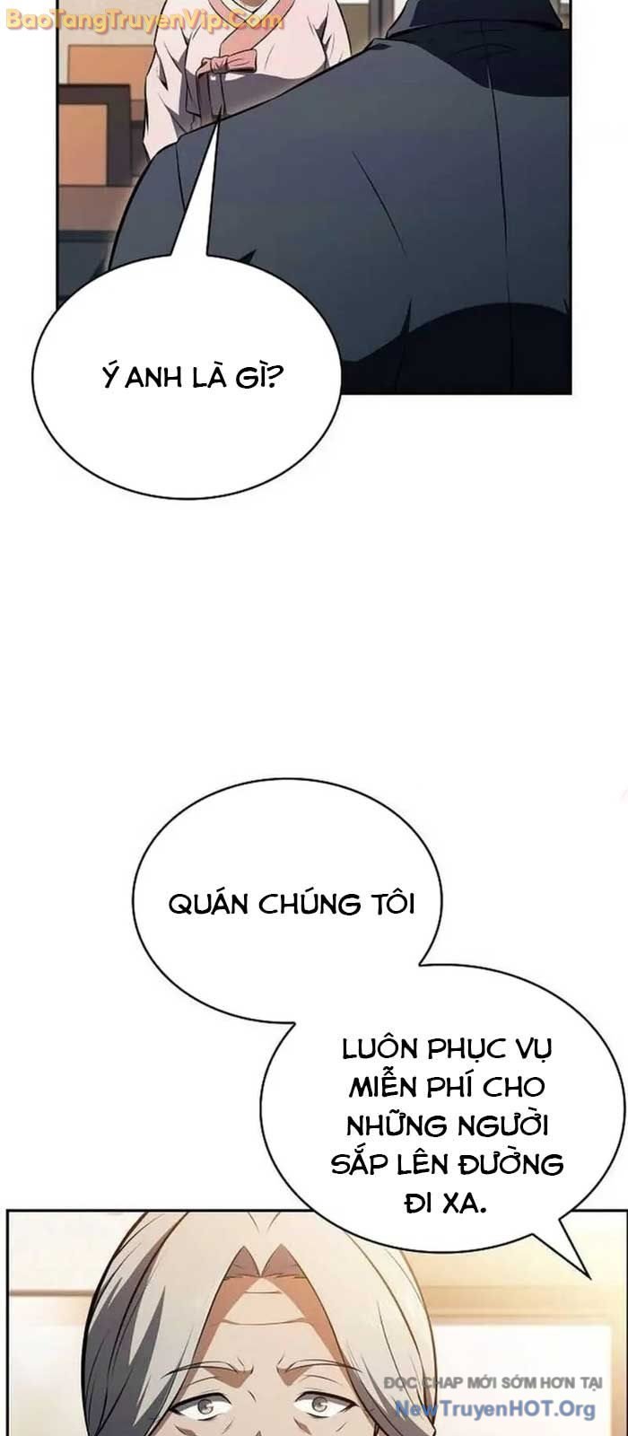 Chương 16 - Trang 43