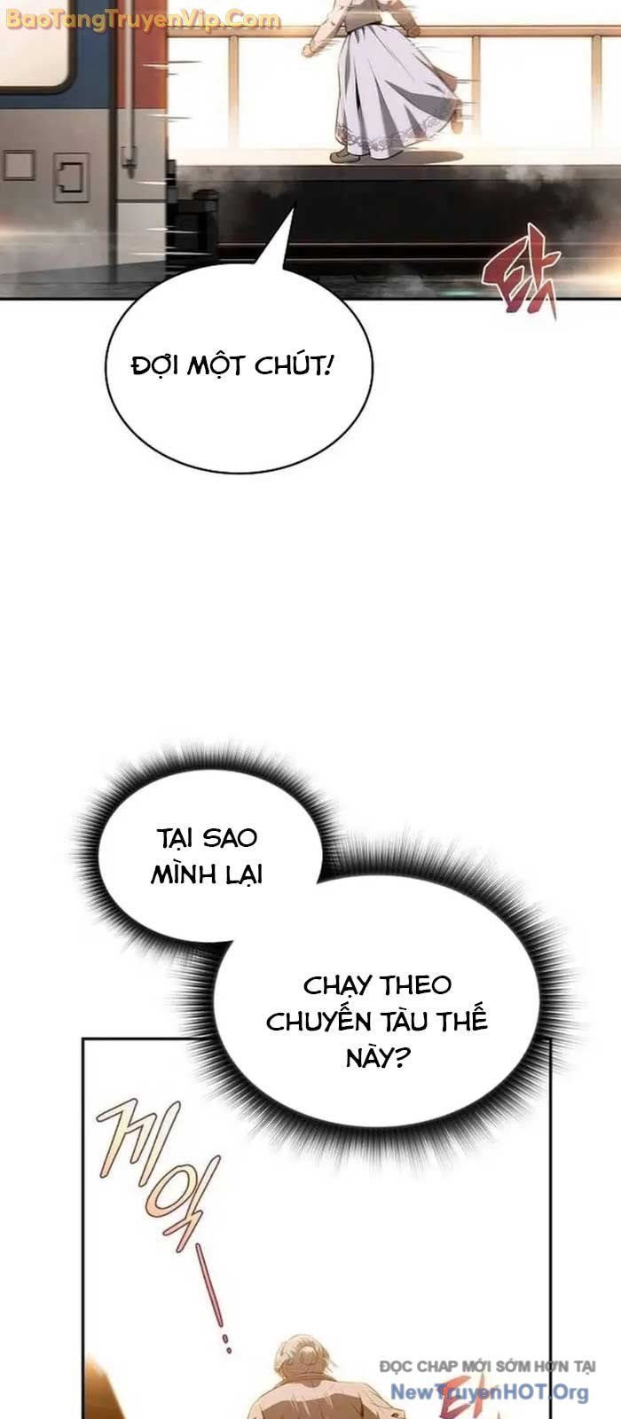Chương 16 - Trang 54