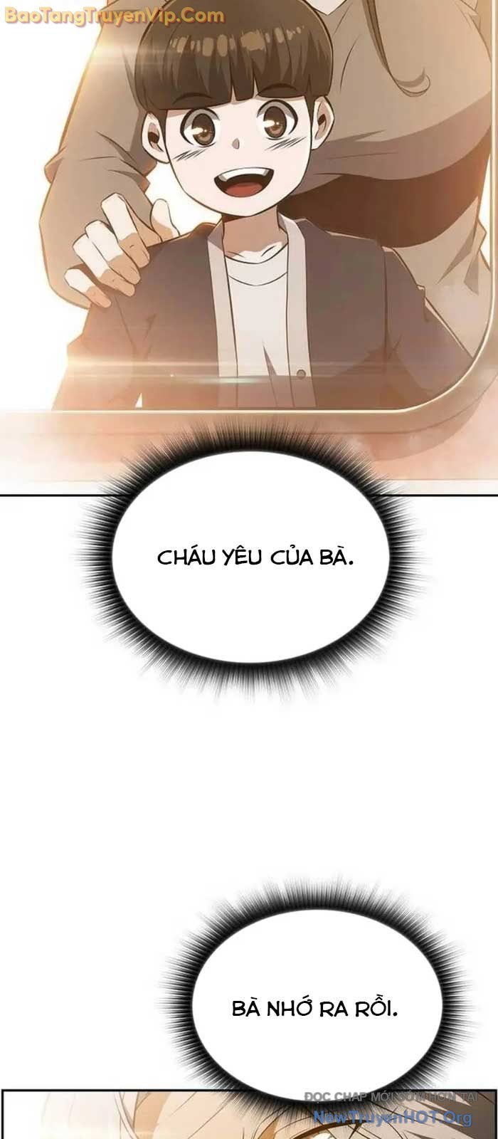 Chương 16 - Trang 59