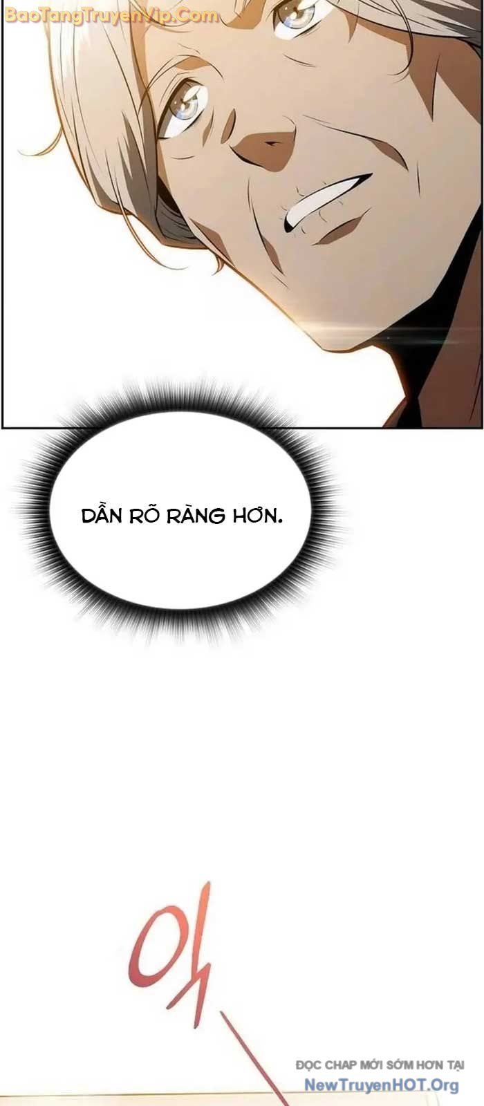 Chương 16 - Trang 60