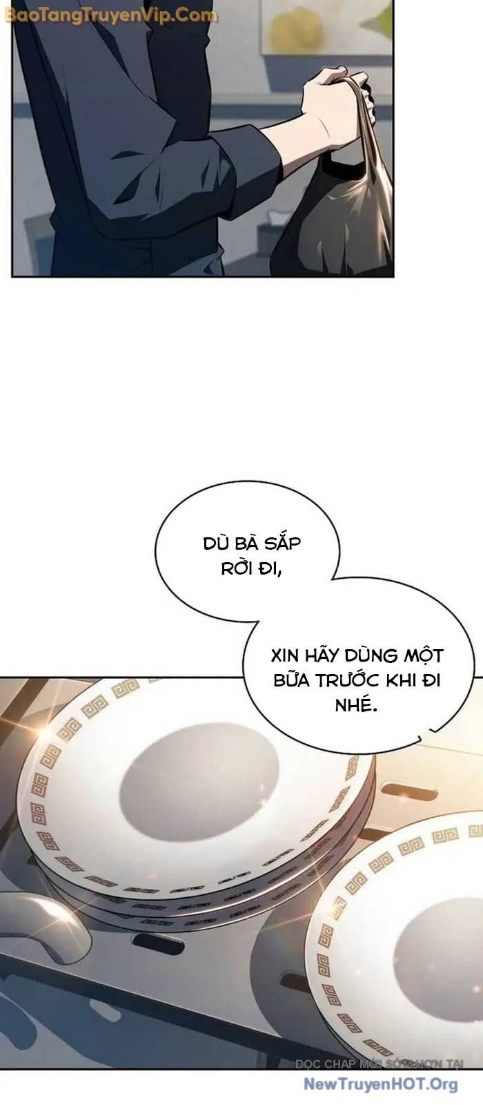 Chương 16 - Trang 7