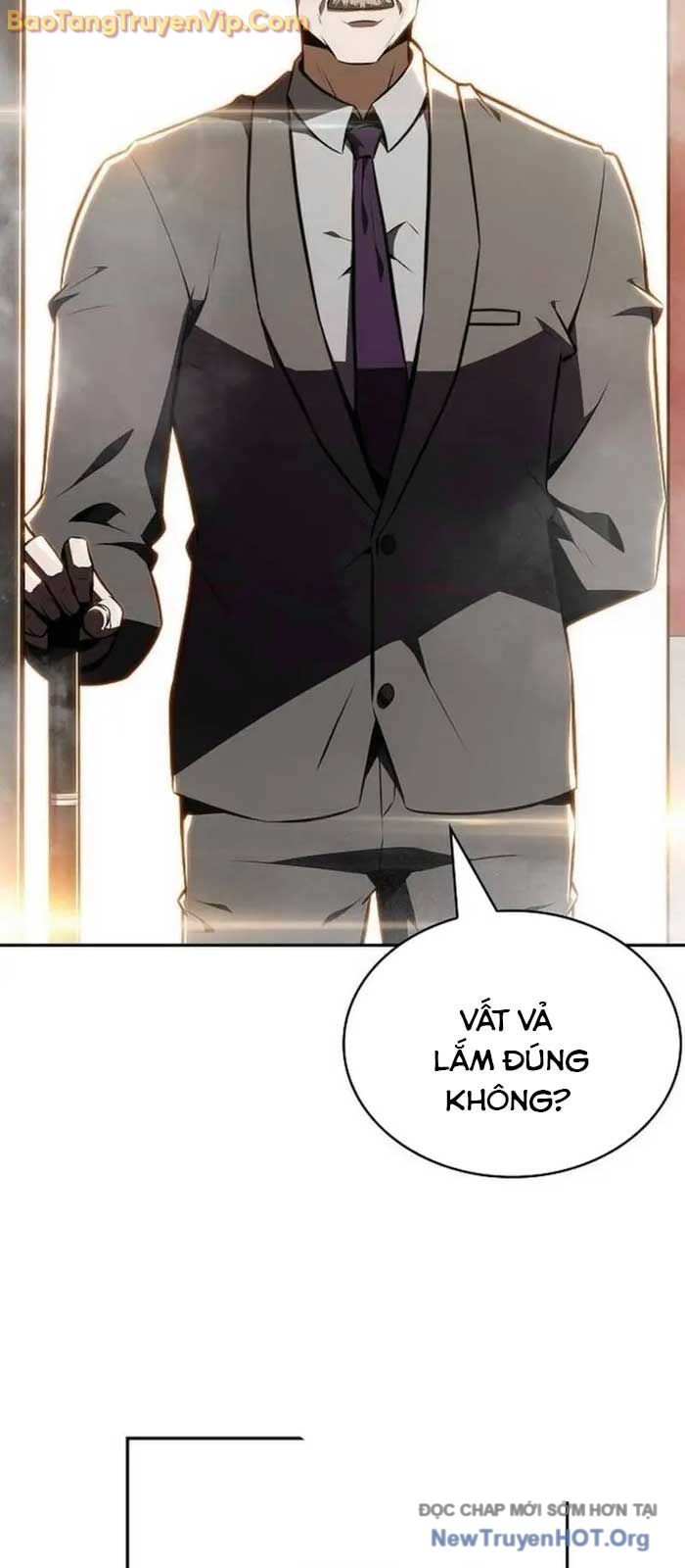 Chương 16 - Trang 63
