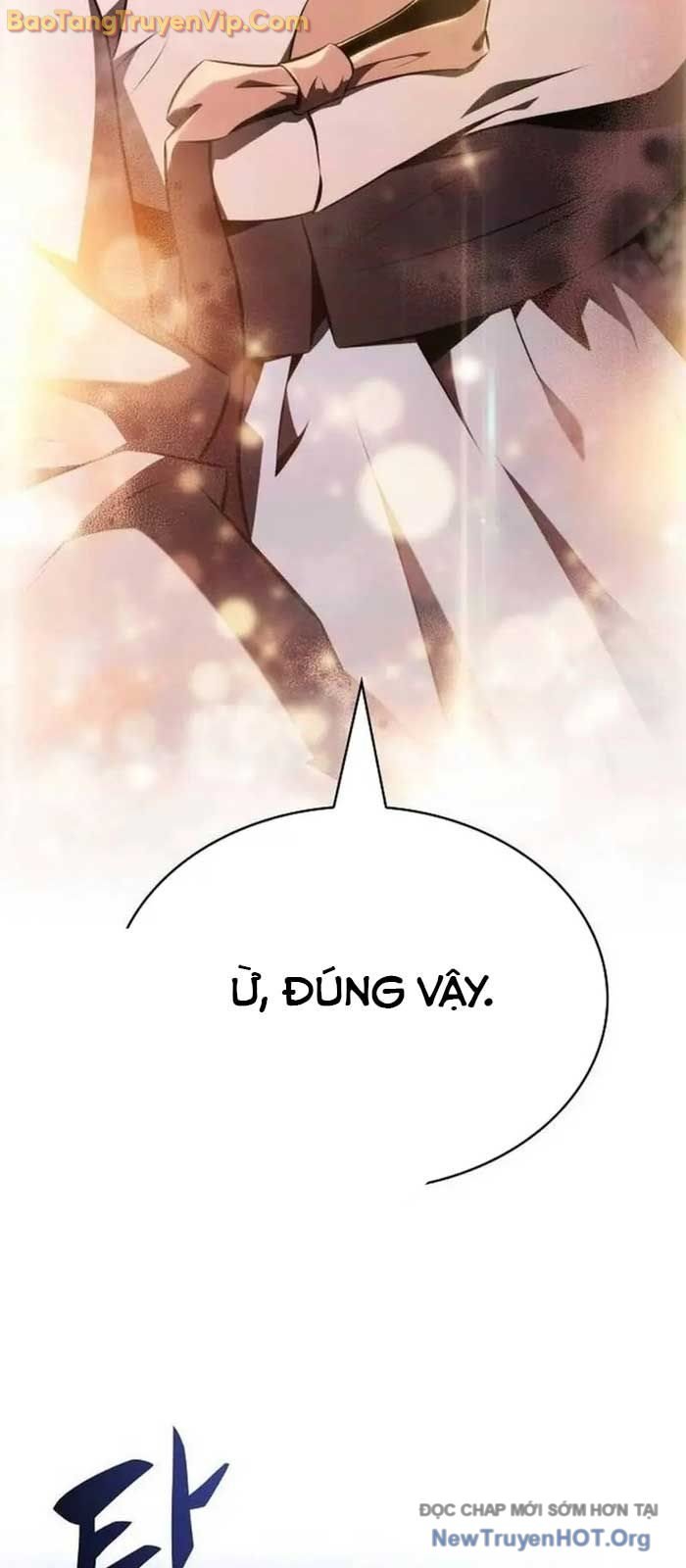 Chương 16 - Trang 66