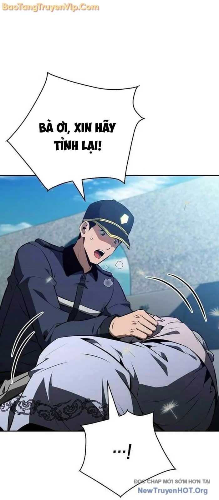 Chương 16 - Trang 68