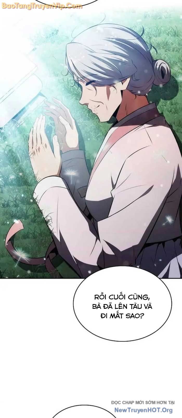 Chương 16 - Trang 70