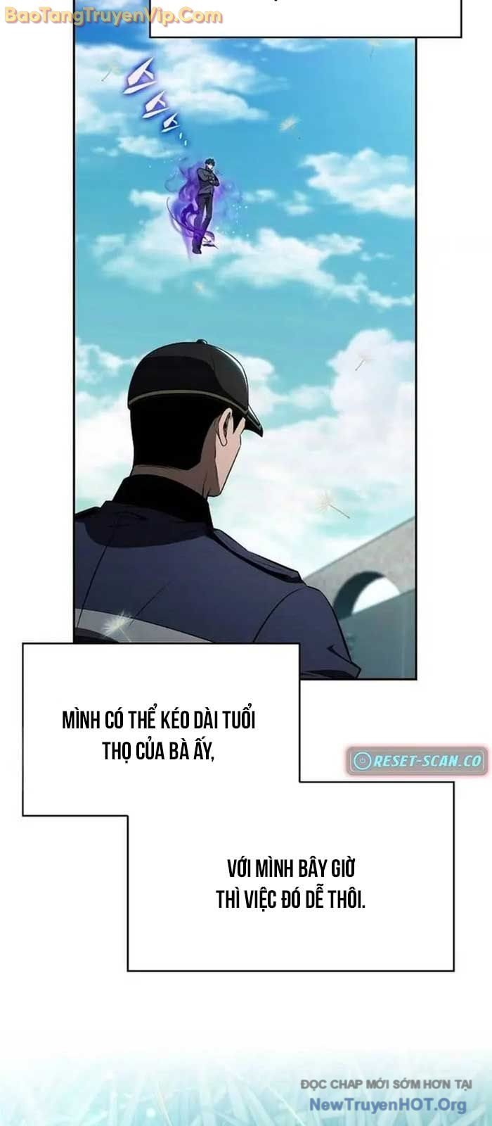 Chương 16 - Trang 73