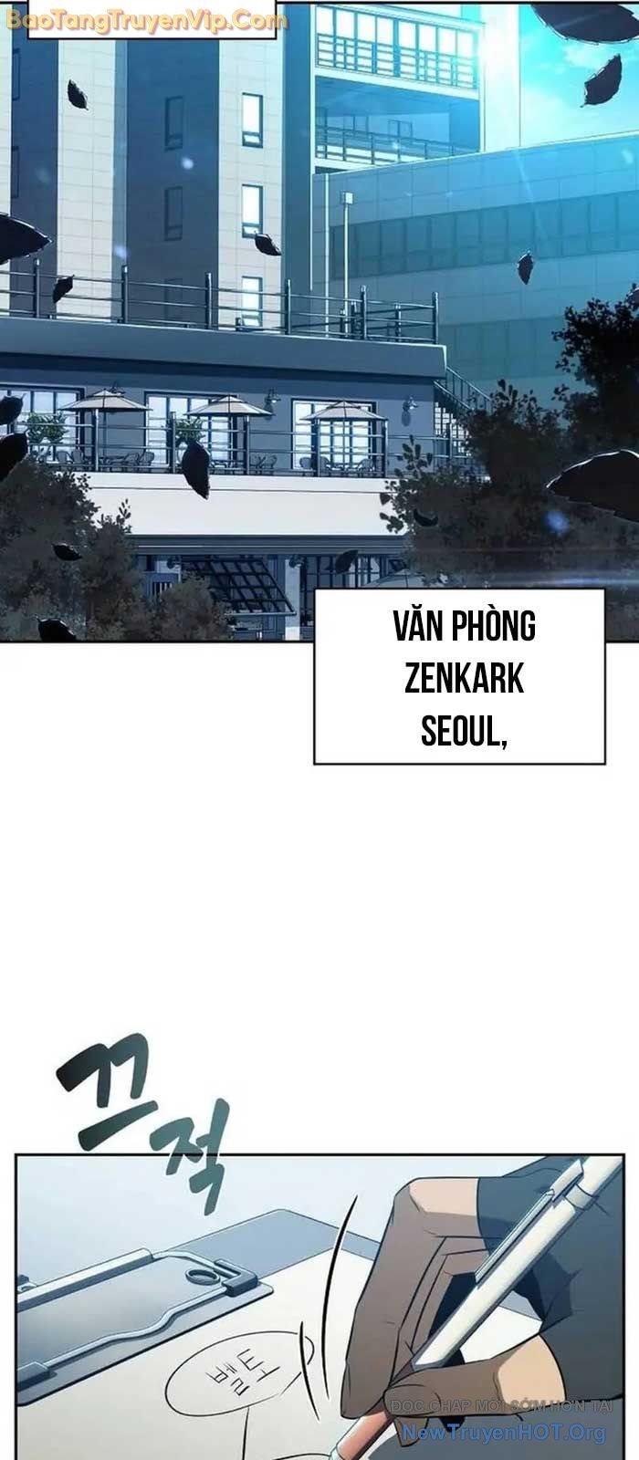 Chương 16 - Trang 76