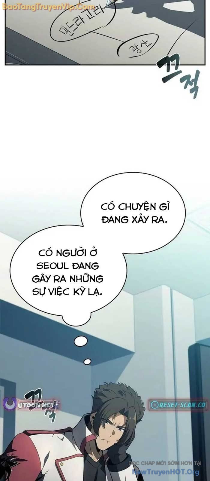 Chương 16 - Trang 77