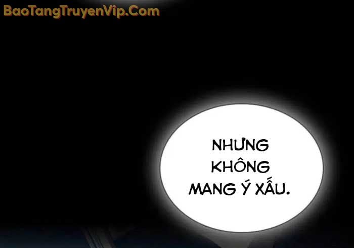 Chương 16 - Trang 80