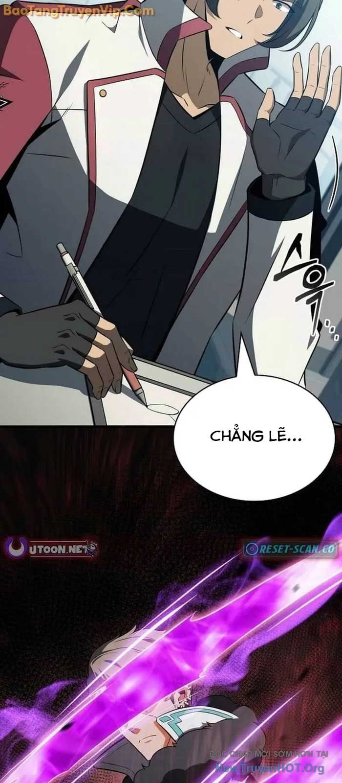 Chương 16 - Trang 82