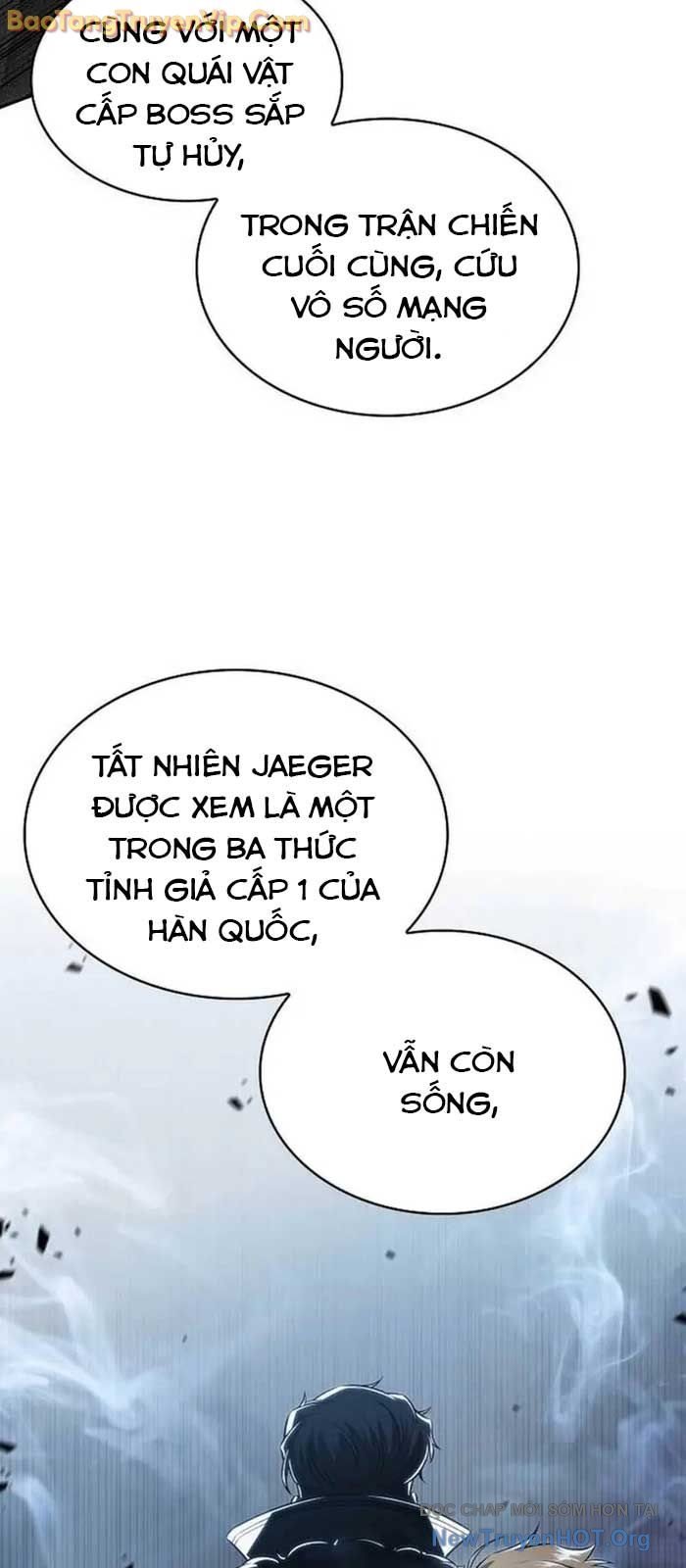 Chương 16 - Trang 85