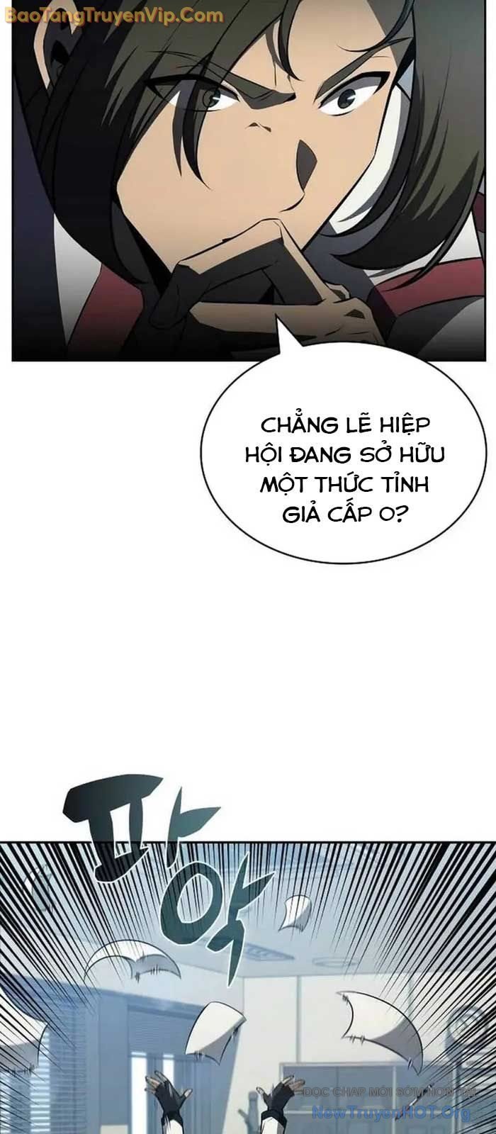 Chương 16 - Trang 87
