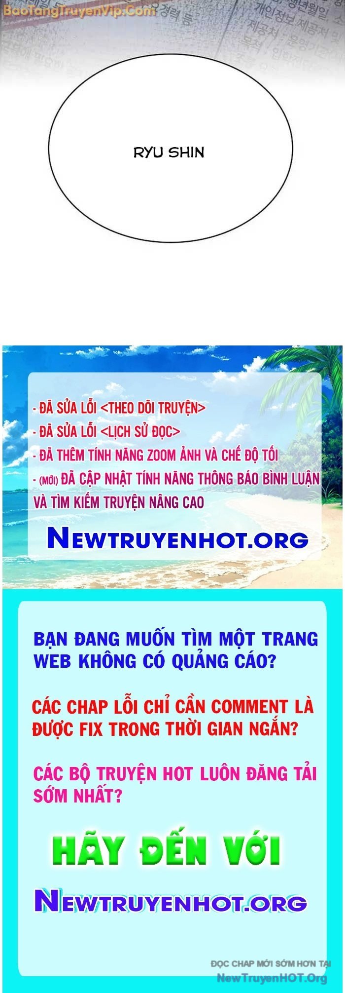 Chương 16 - Trang 93