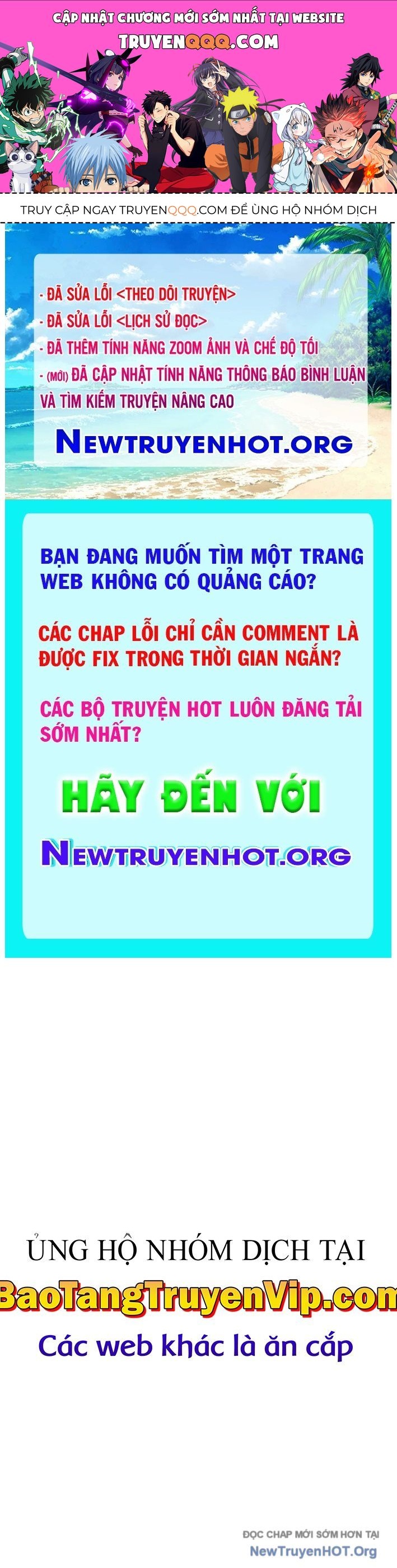 Chương 17 - Trang 1