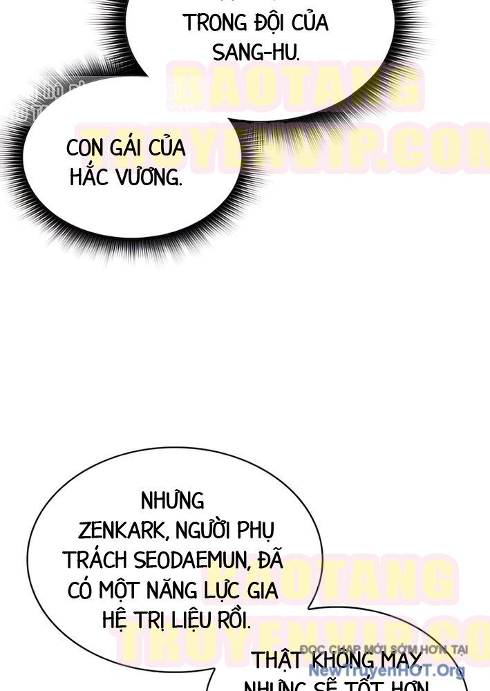 Chương 17 - Trang 11