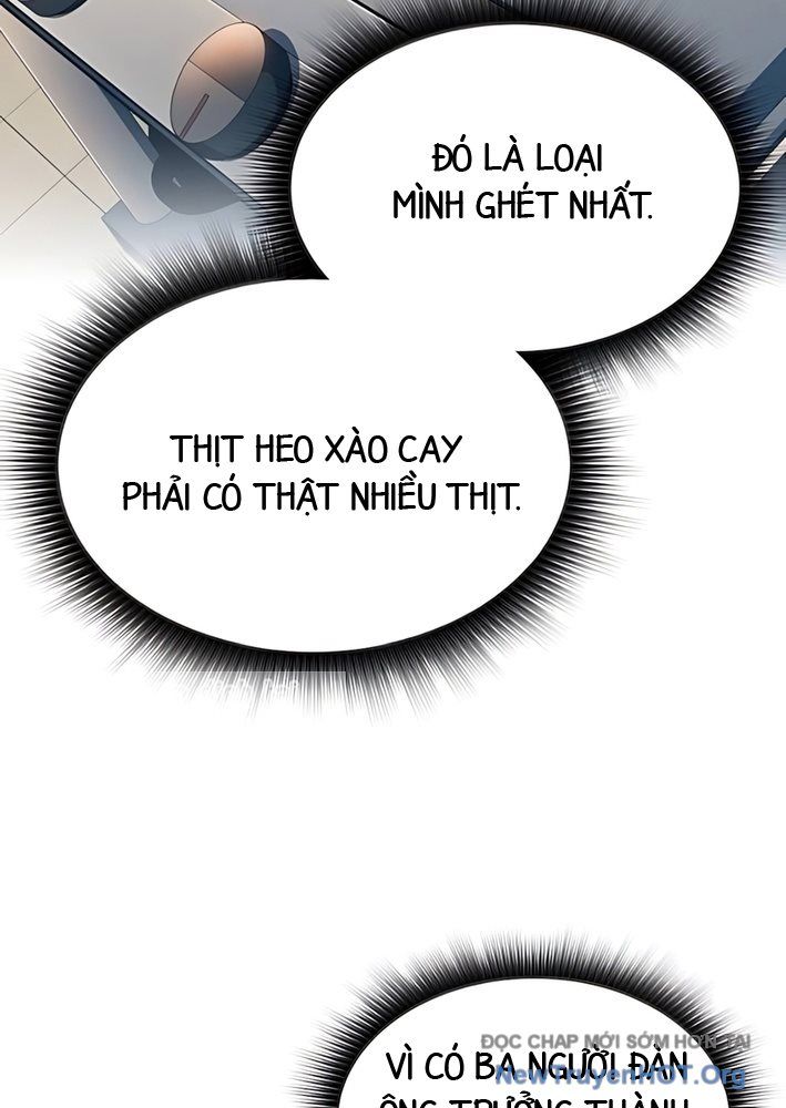 Chương 17 - Trang 101