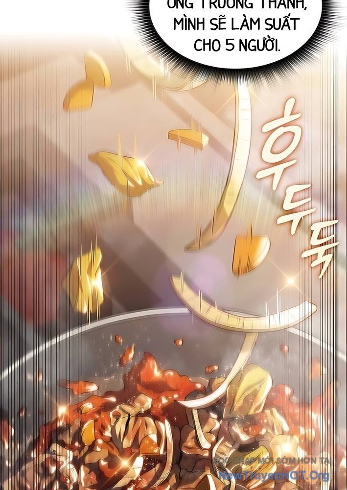 Chương 17 - Trang 102