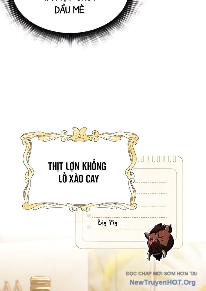 Chương 17 - Trang 104