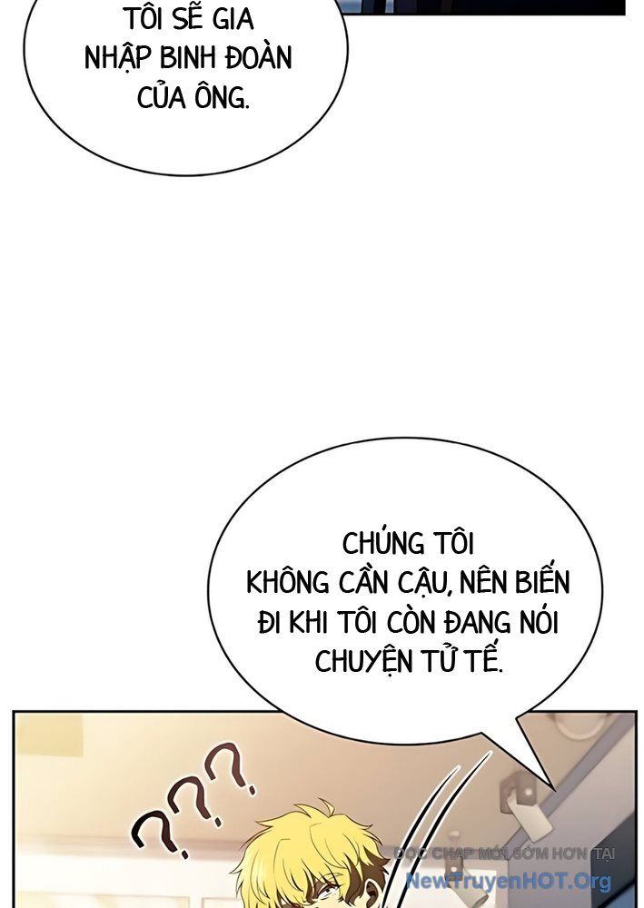 Chương 17 - Trang 112