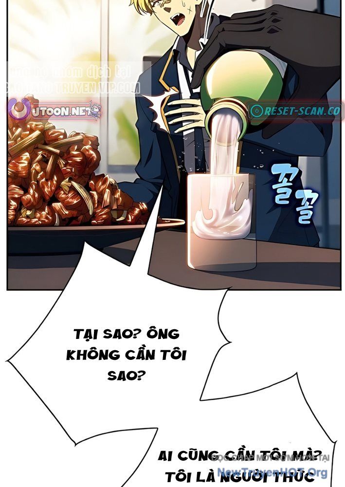 Chương 17 - Trang 113