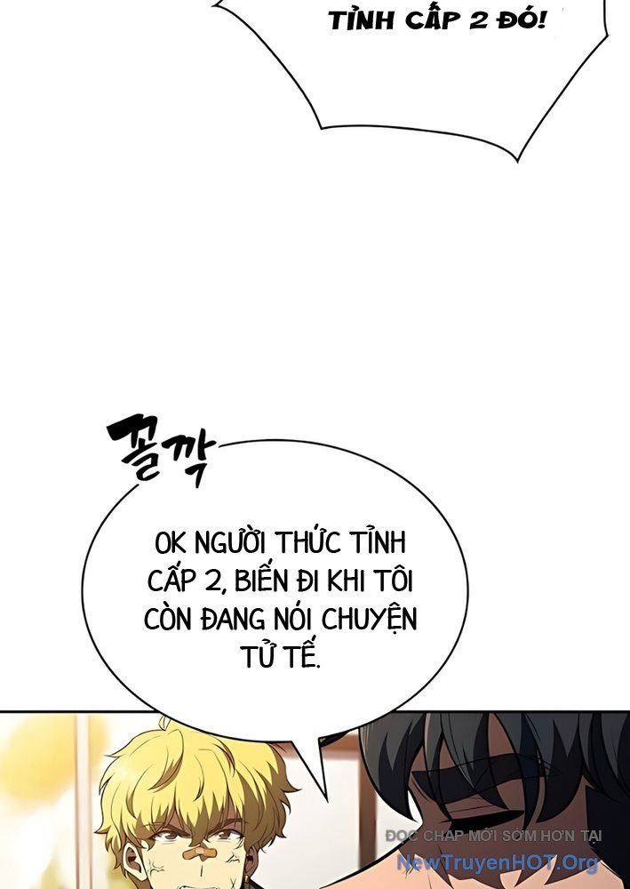 Chương 17 - Trang 114