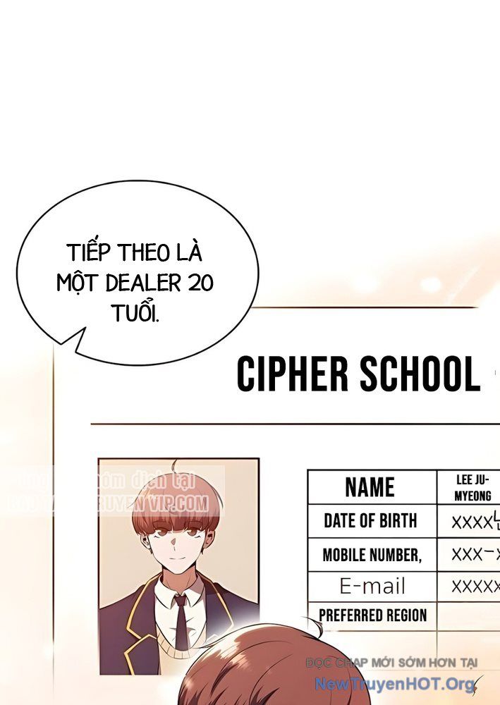 Chương 17 - Trang 13