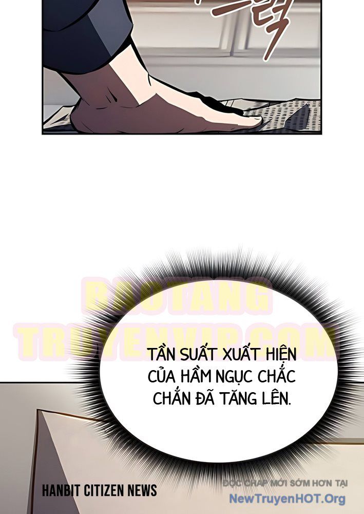 Chương 17 - Trang 129