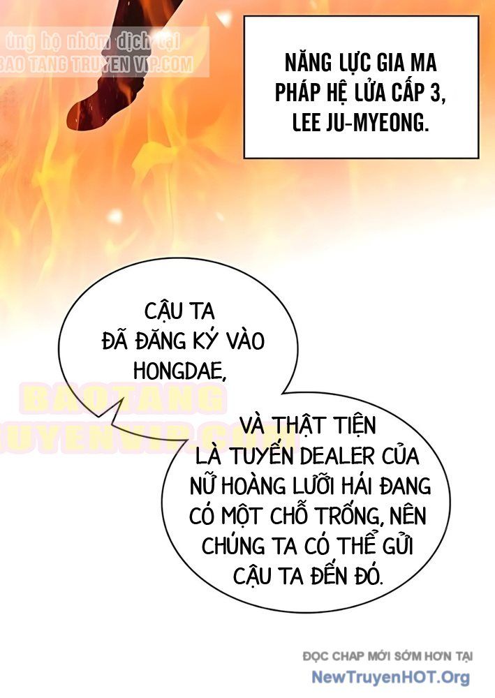 Chương 17 - Trang 15