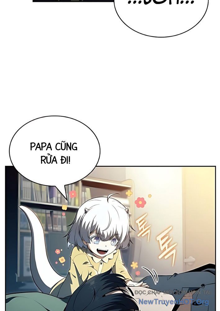 Chương 17 - Trang 144