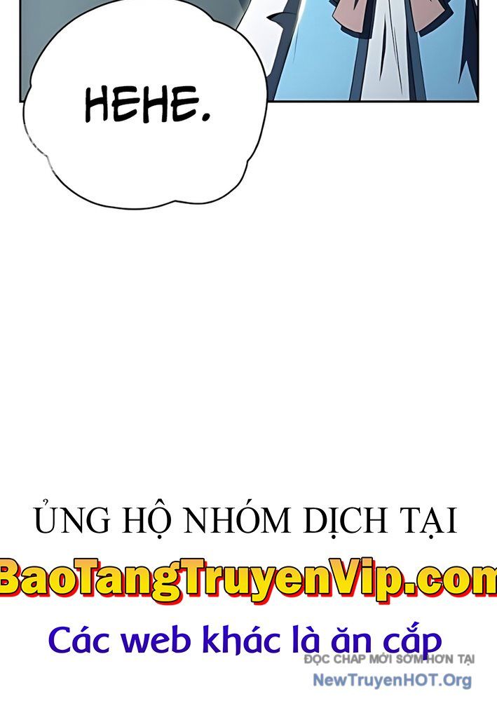 Chương 17 - Trang 146