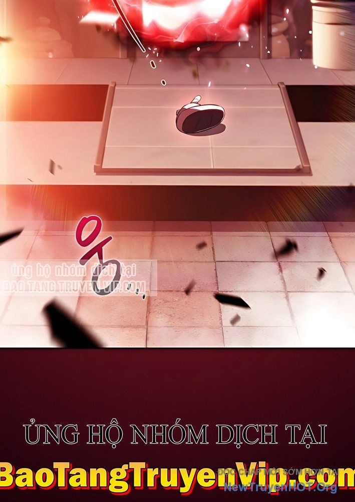 Chương 17 - Trang 156