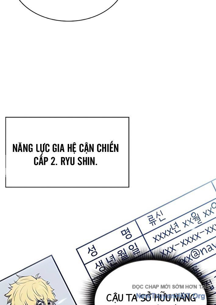 Chương 17 - Trang 17