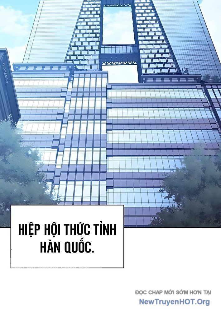 Chương 17 - Trang 3