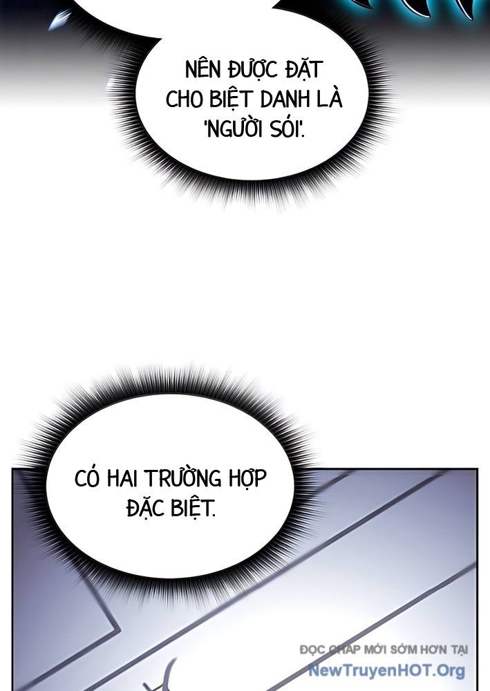 Chương 17 - Trang 21