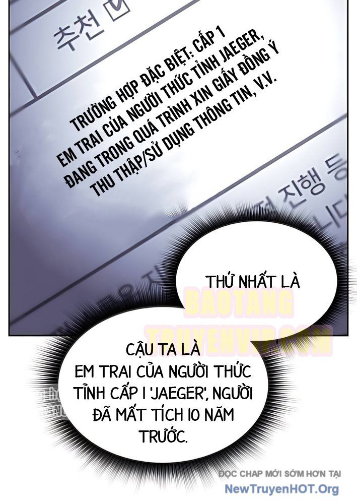 Chương 17 - Trang 22