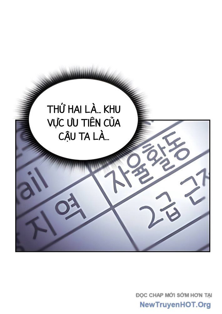 Chương 17 - Trang 23