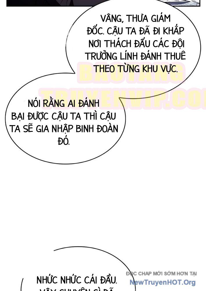 Chương 17 - Trang 25