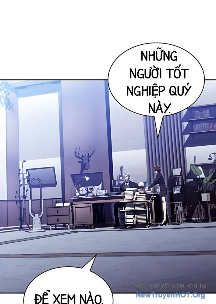 Chương 17 - Trang 4